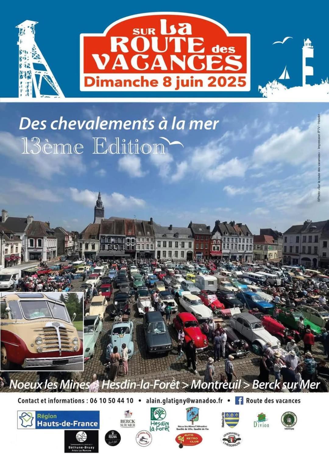 L'Alteia - L'Appartement Les Pieds Dans L'Eau Avec Place De Parking Prive Et Acces Direct A La Plage Berck Dış mekan fotoğraf